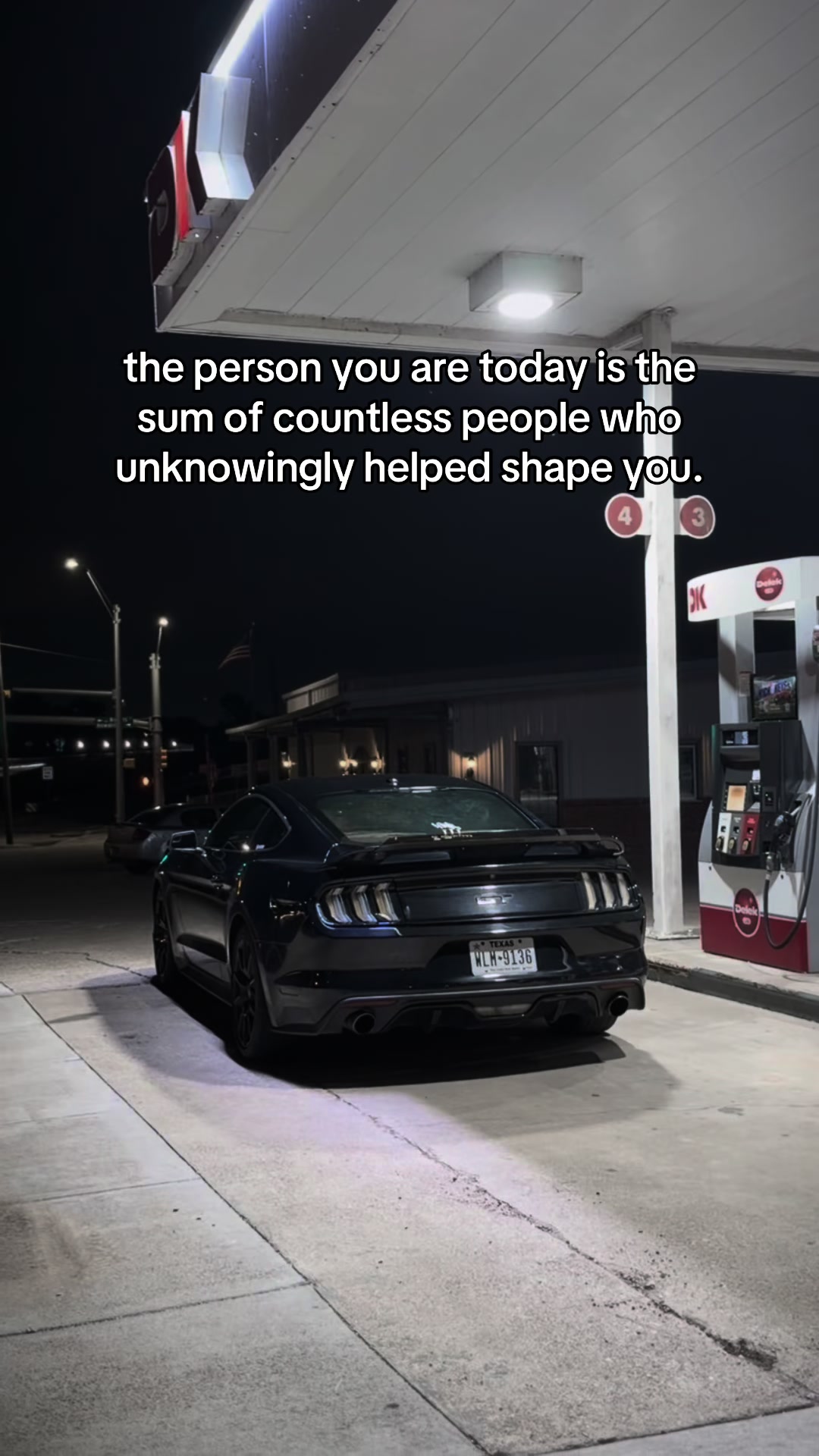 @caleb mata