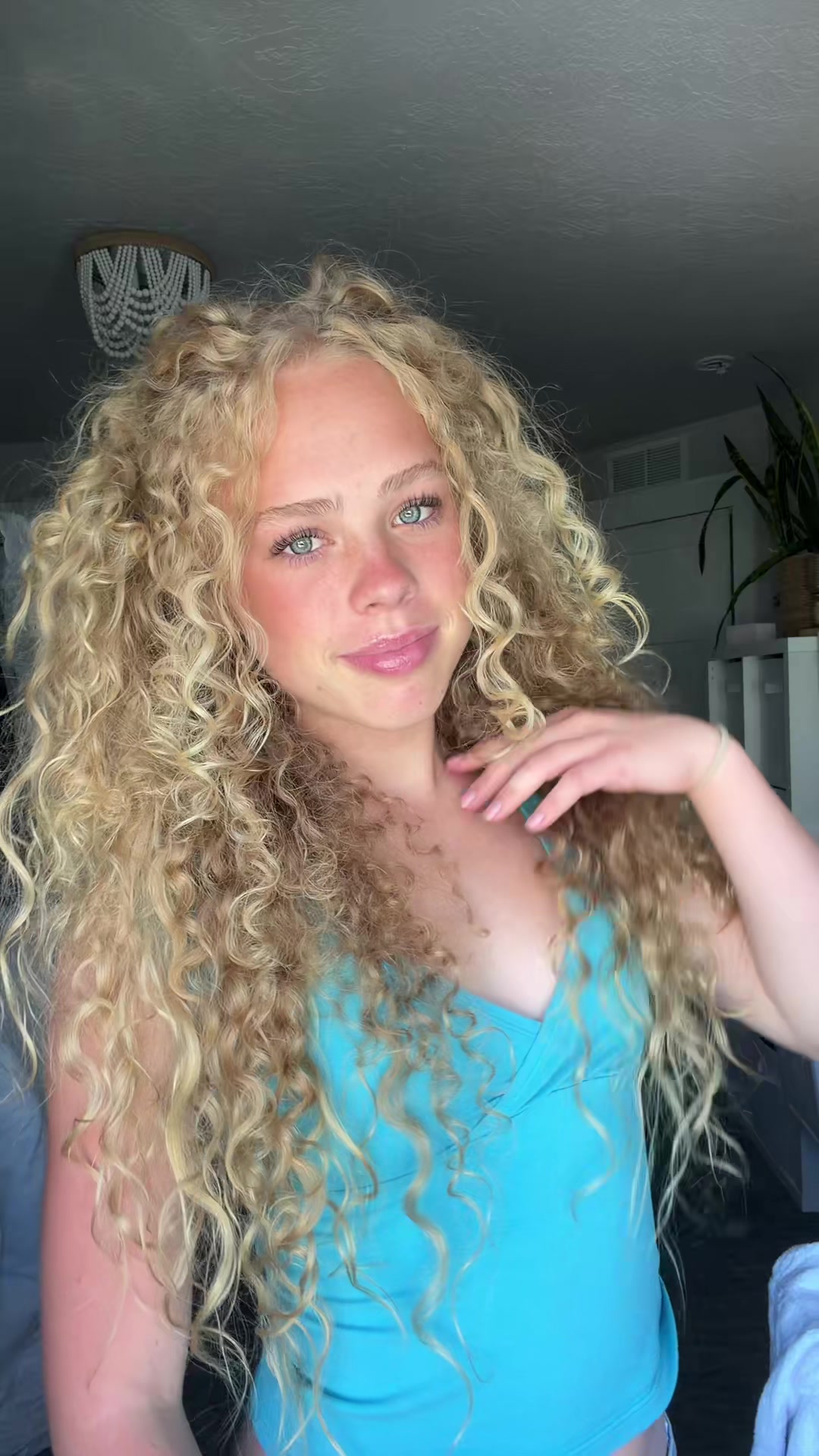 @wren.alexa