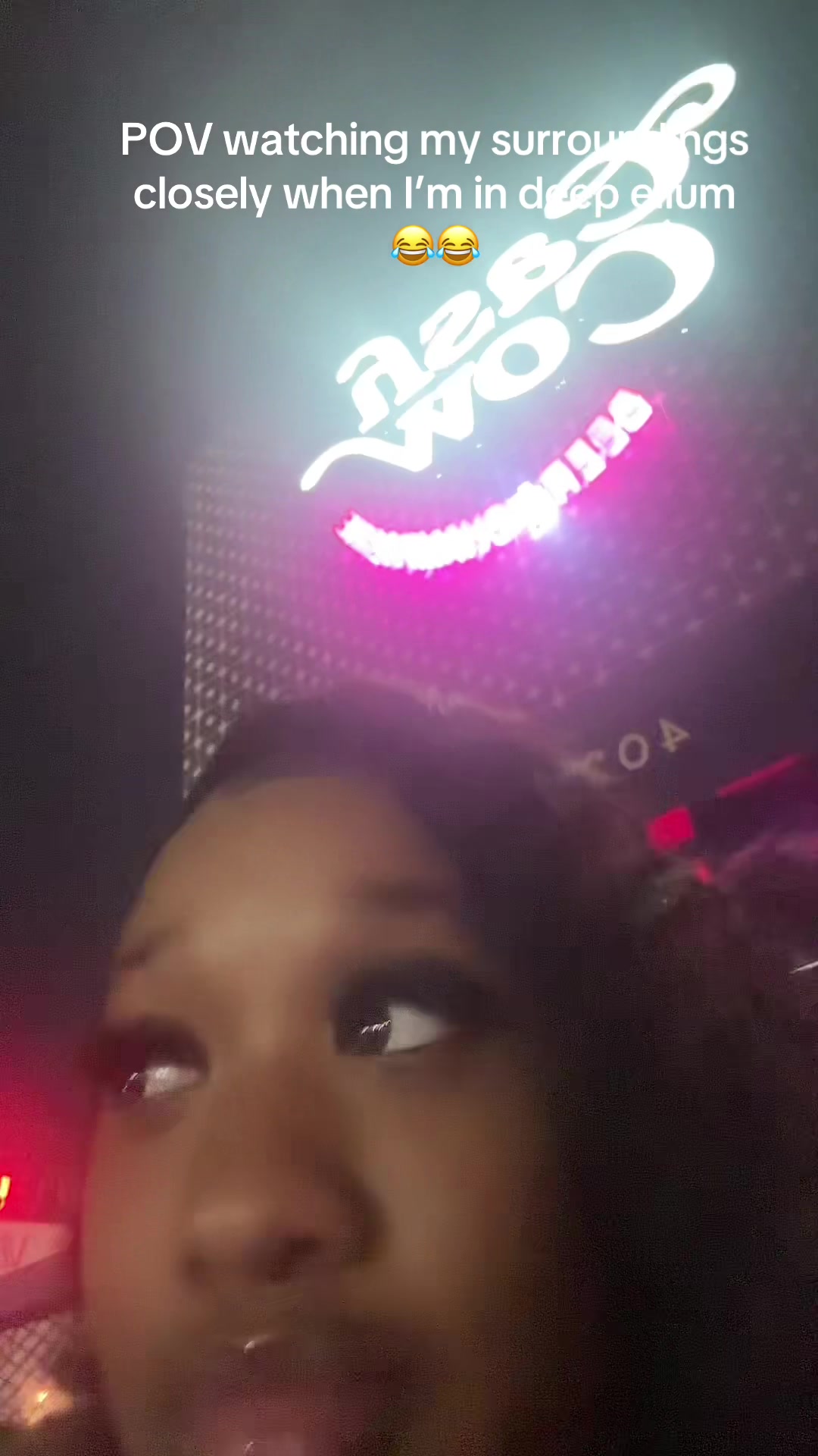 @aanielle H