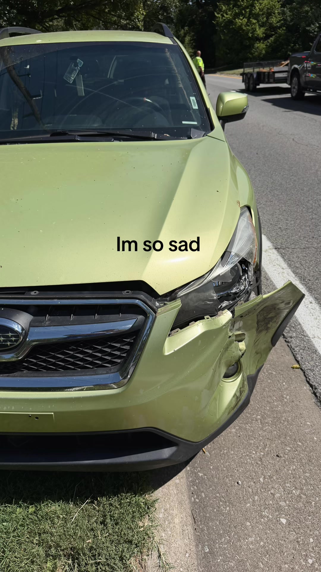 @️