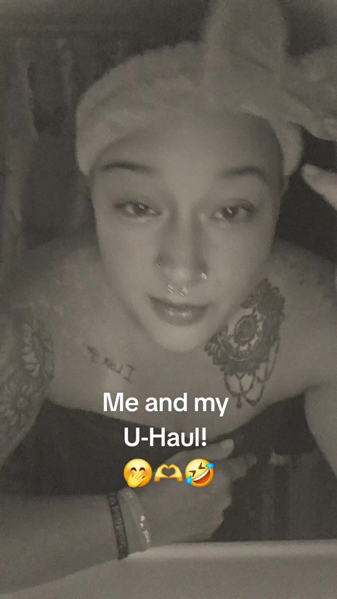 @Kayla🌴🌈🌌