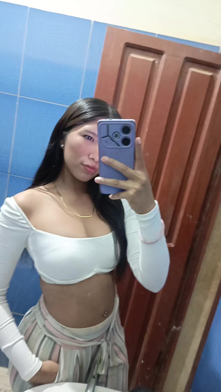 @Leonci