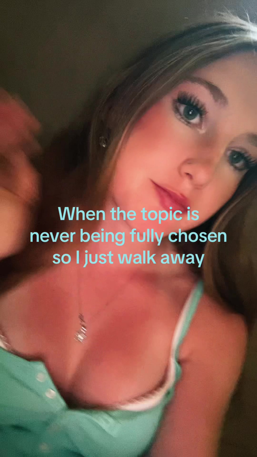 @pleasetakemetoibiza
