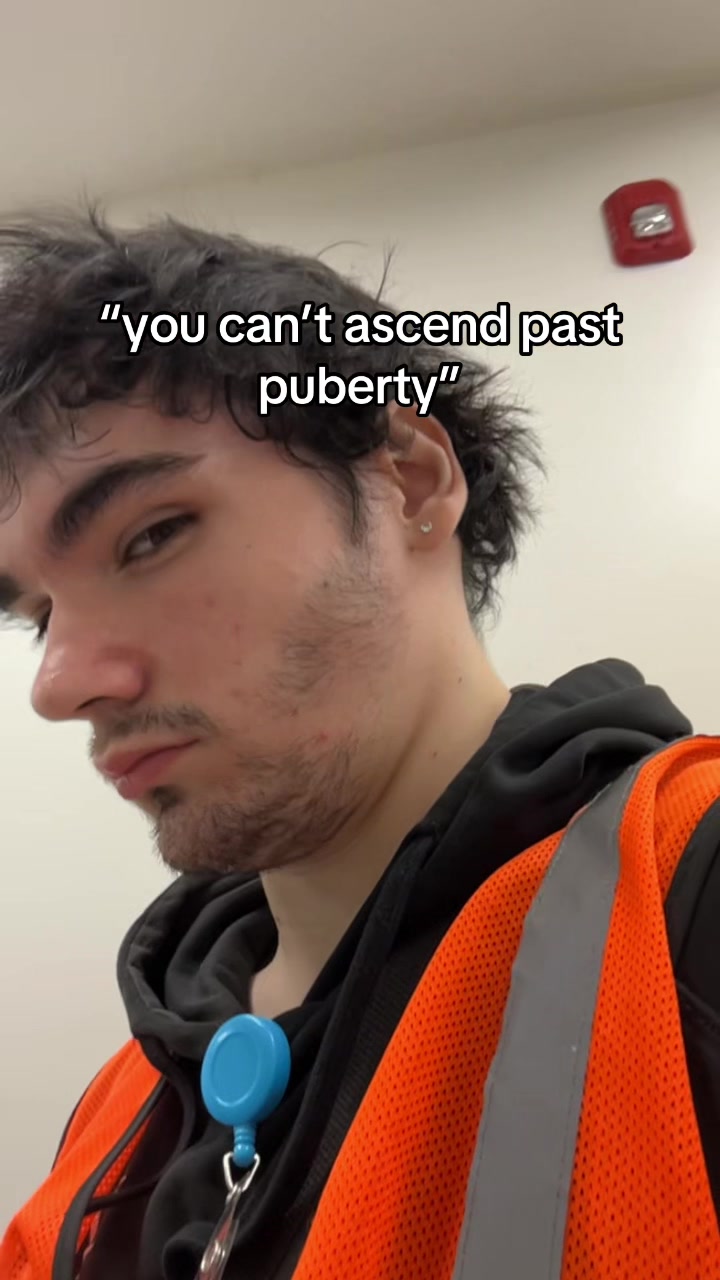 @reidascendent