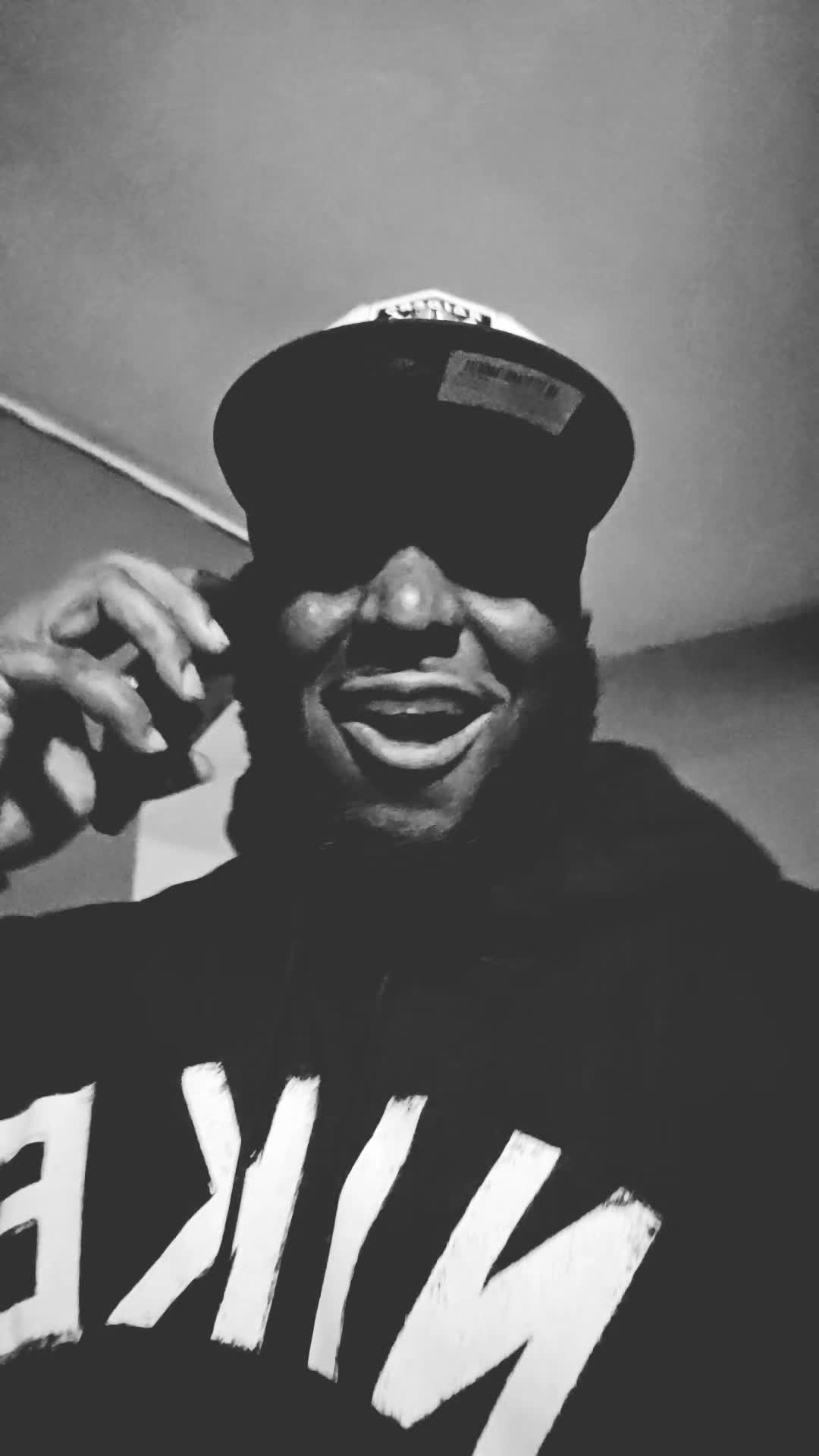 @KrayoLaBlackBeatz