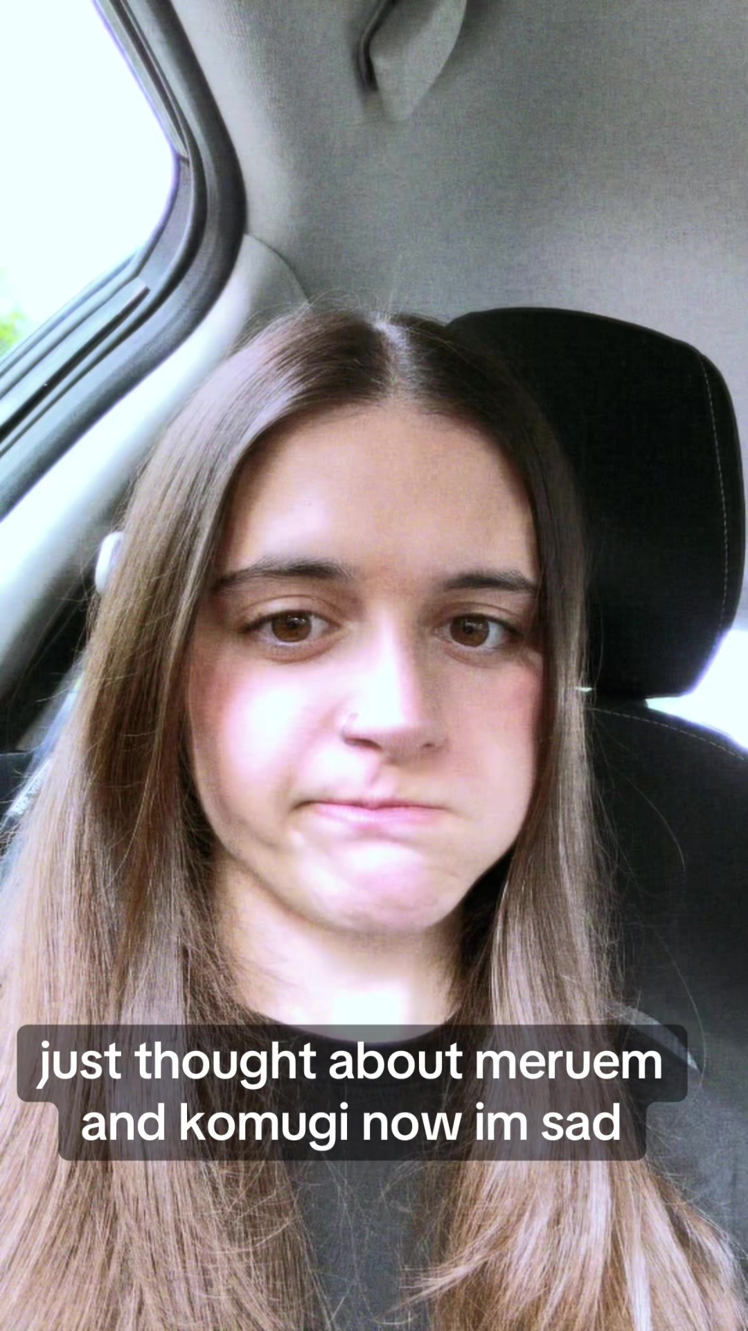 @alexa