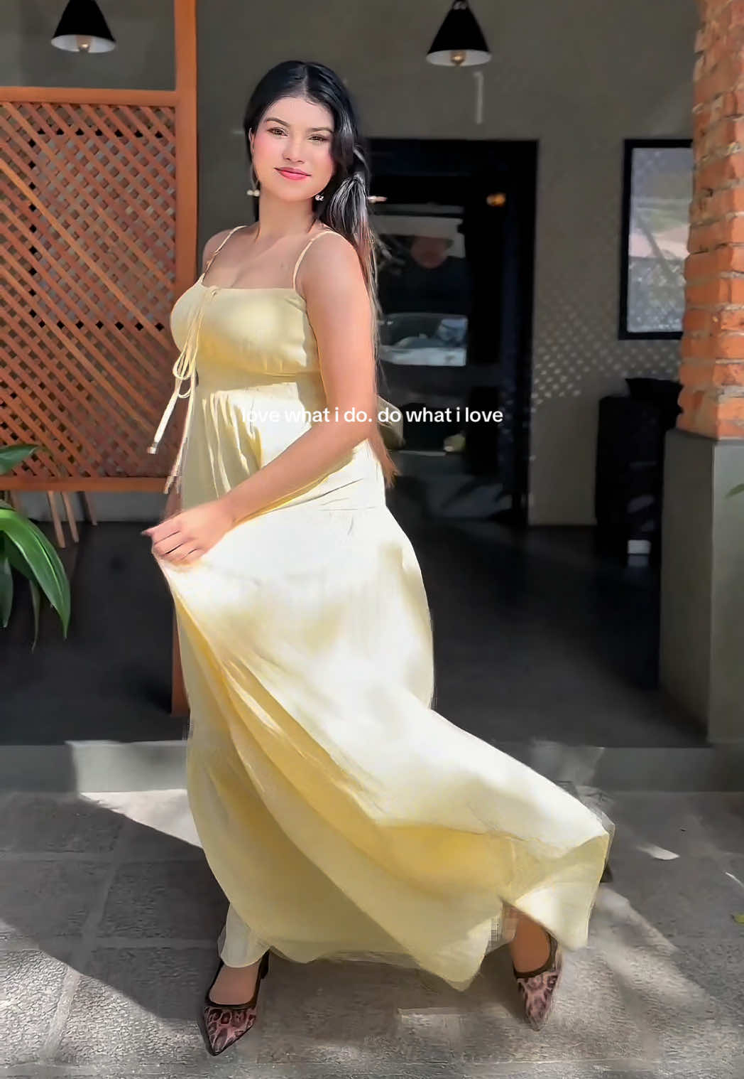 @nethu.li