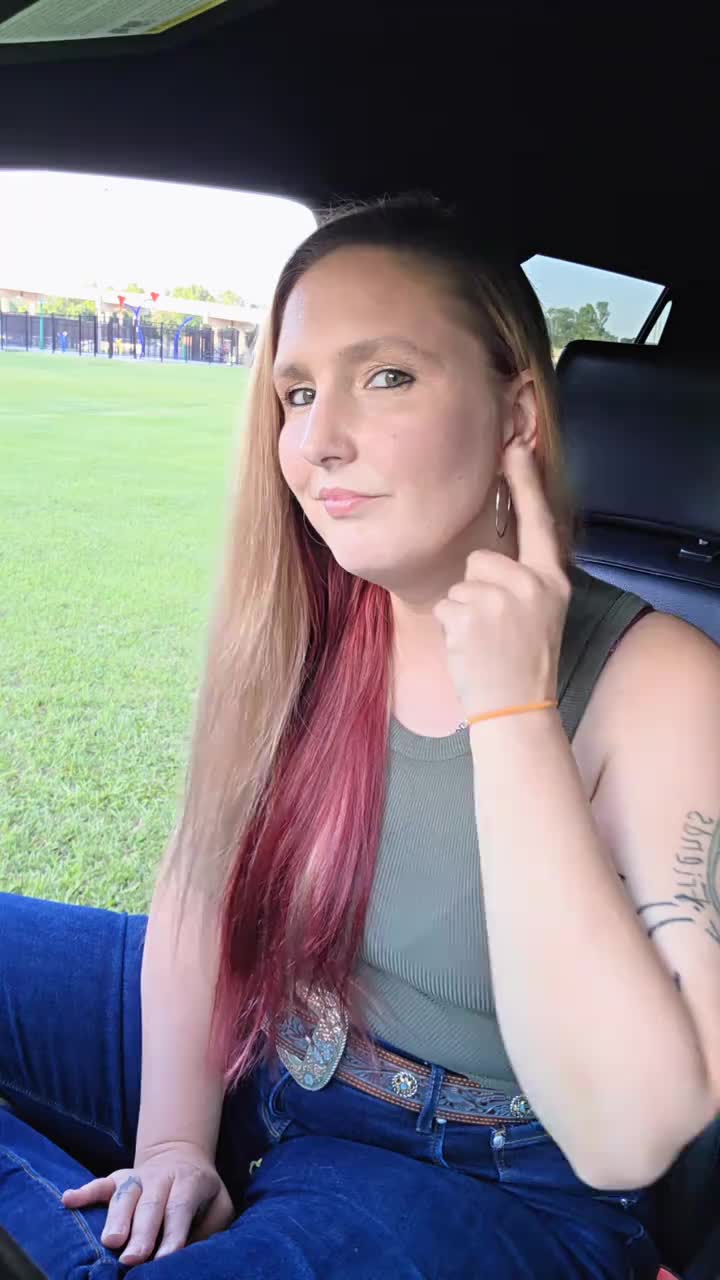 @louisianamama1988
