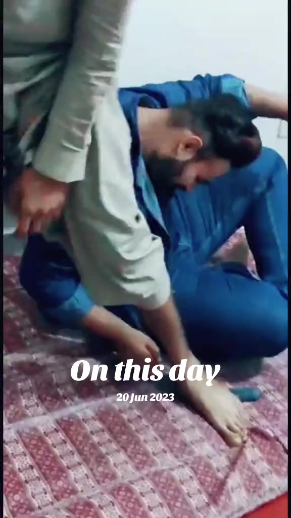 @Abdul Nafi Khan