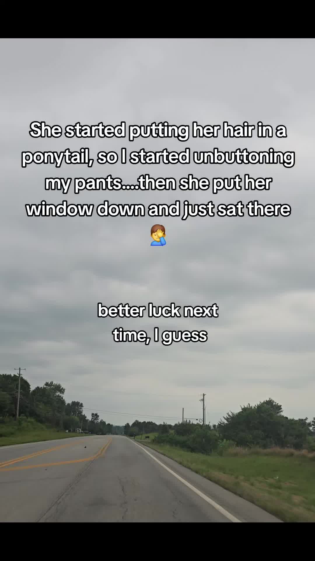 @BeeJaysBeforeBreakfast