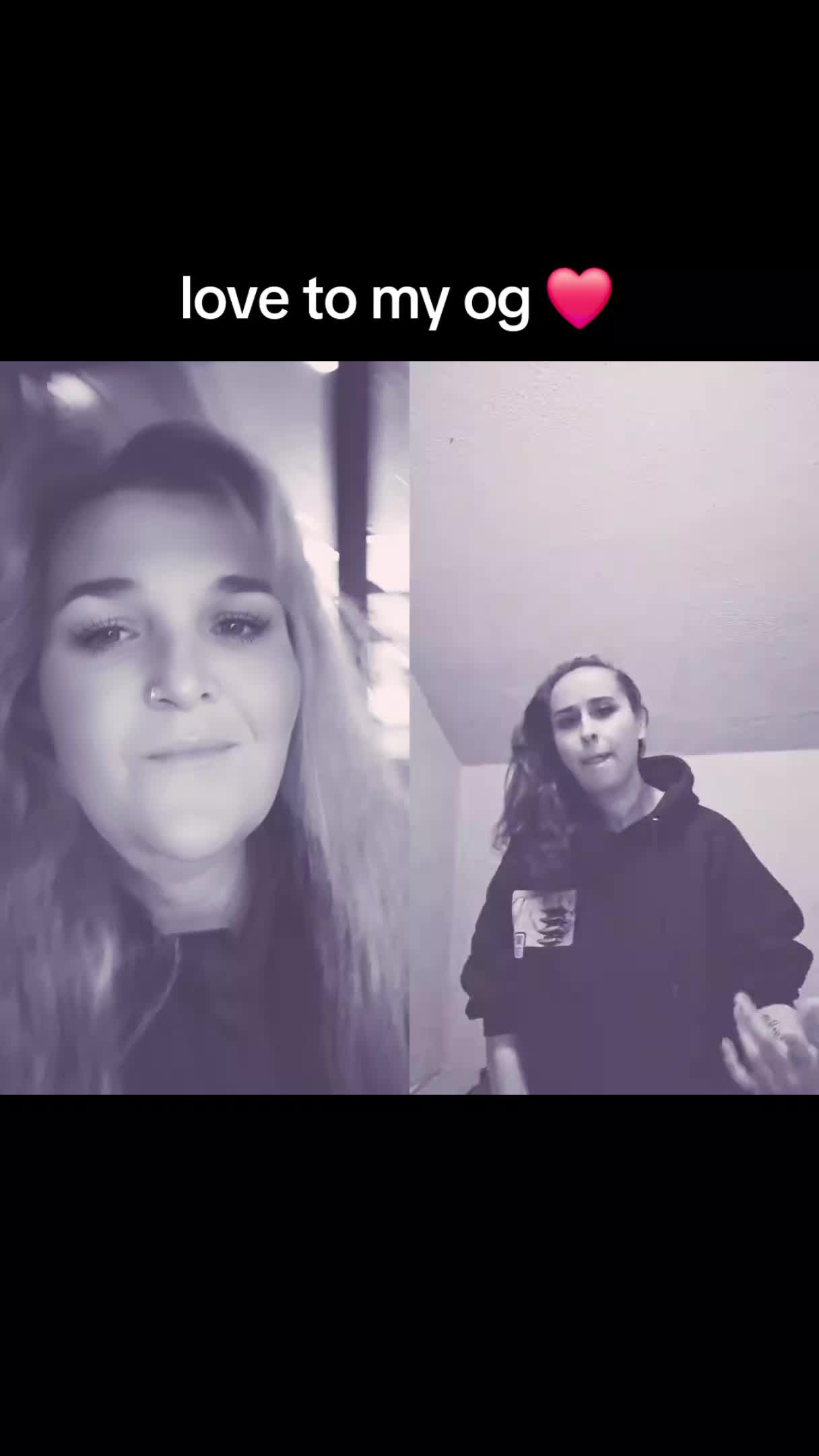 @Spicy 🍑