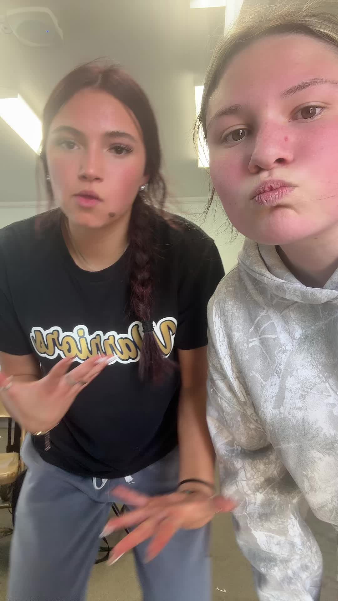 @Emily <3
