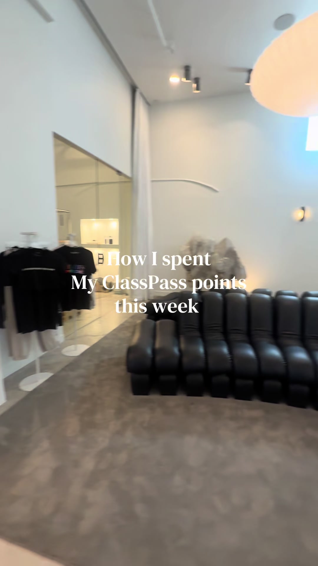 @Amber