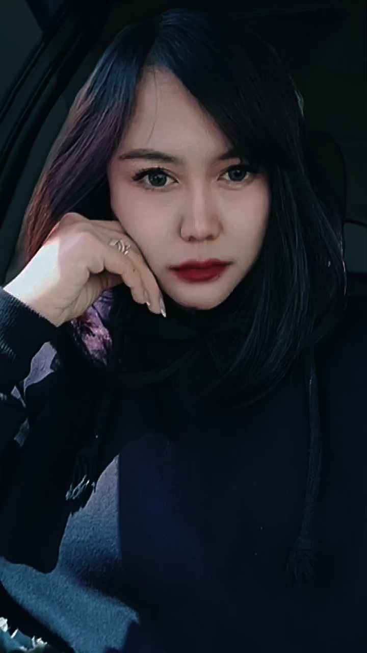 @INDAH