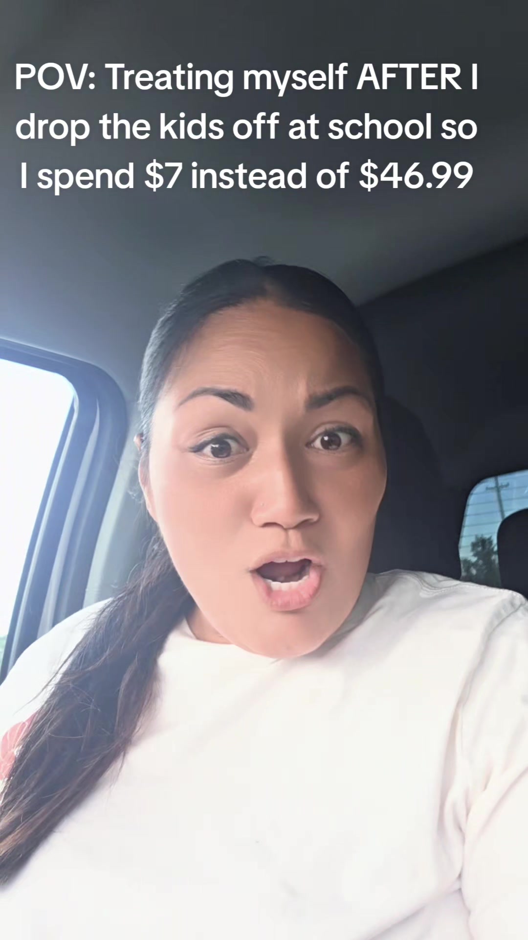 @Hawniqua