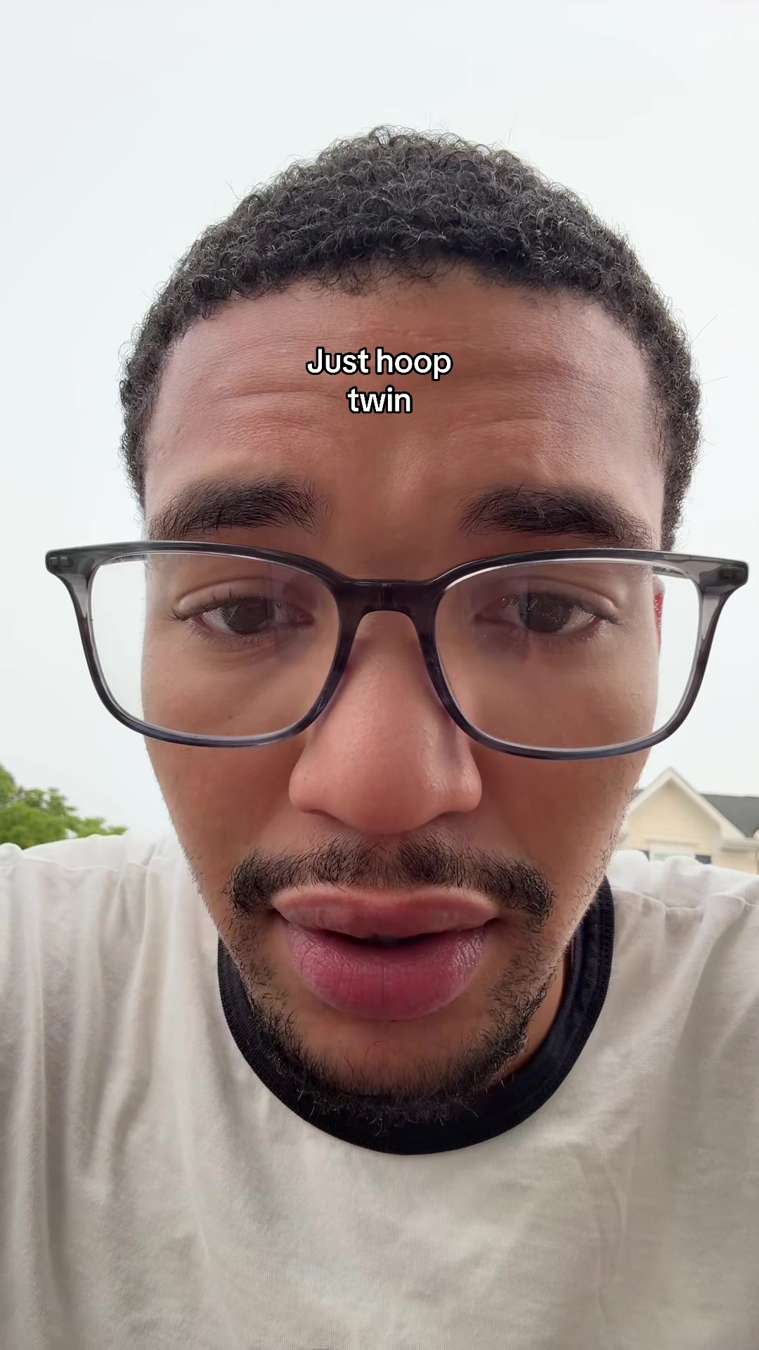 @Babyveeze