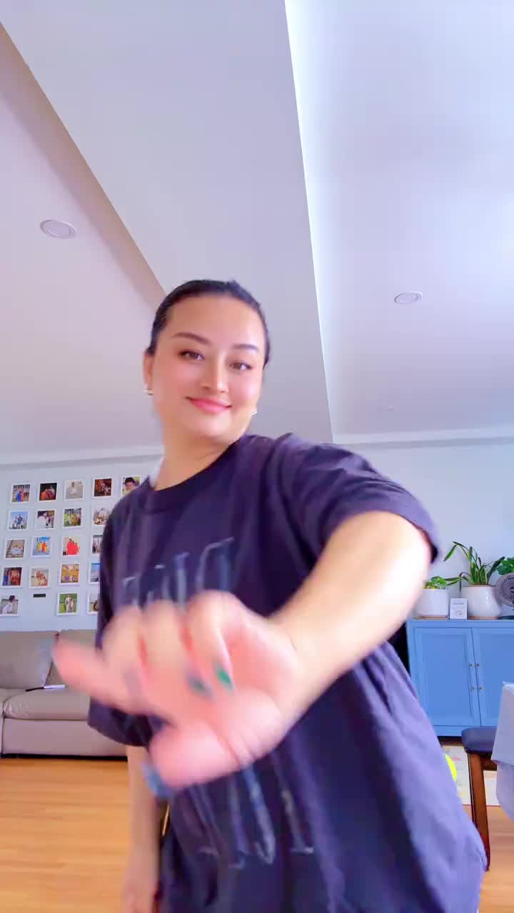 @दादा आज चिलमा छ🤪🤣