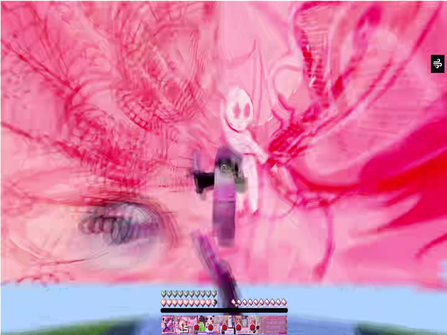 @povuflt