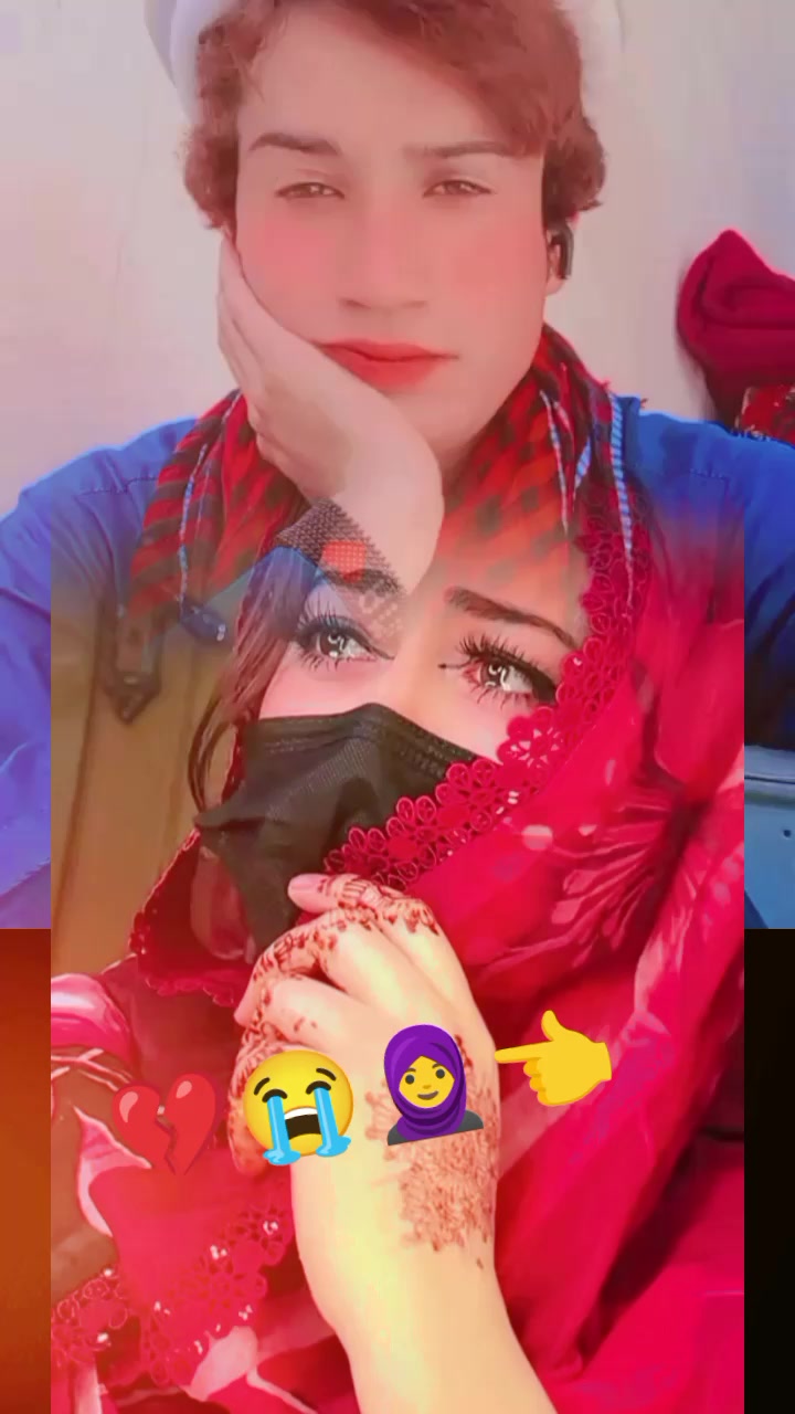 @Ãmjädkhan123456💔💔💔
