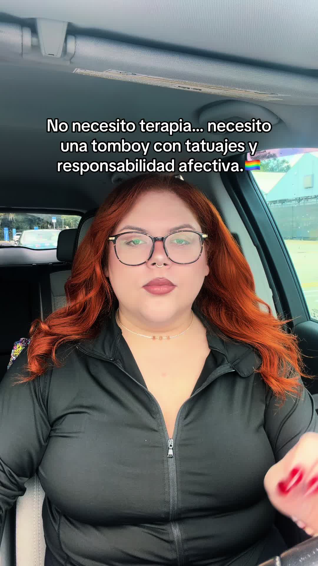 @souuulamalcriada