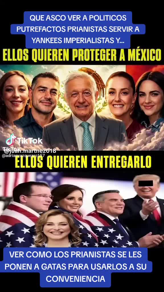 @GIOVAZZ