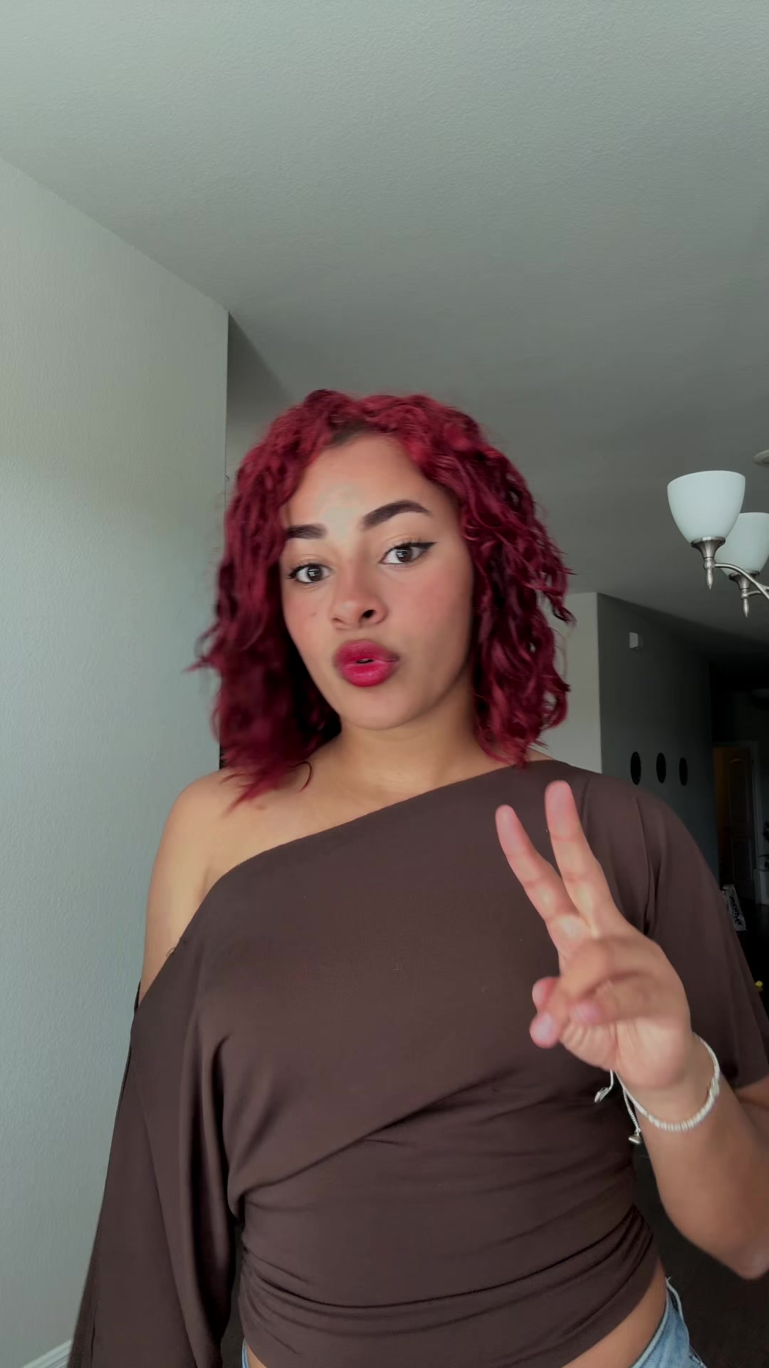 @Gissss