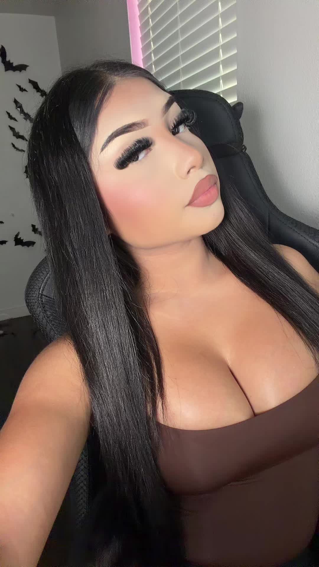 @Bri