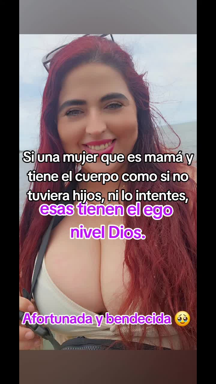@Mari Carmen