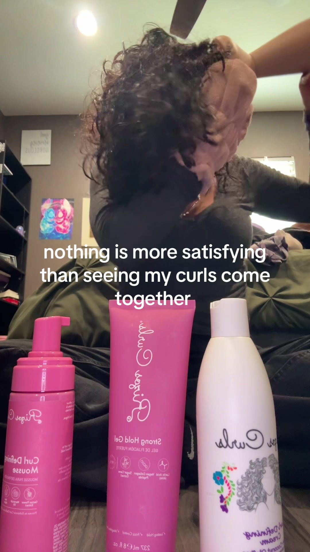 @danielle🌹