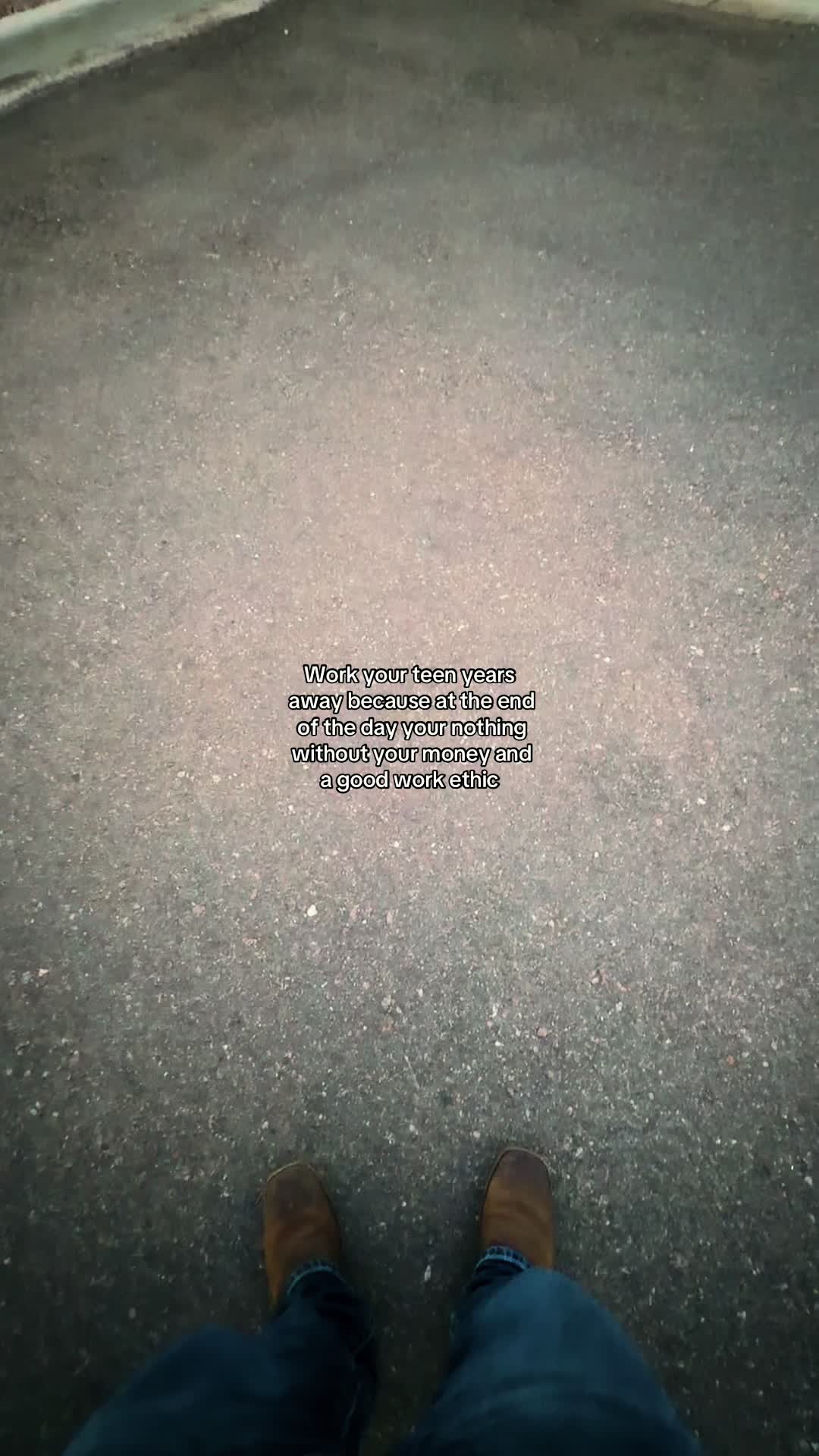 @Nate Krewet