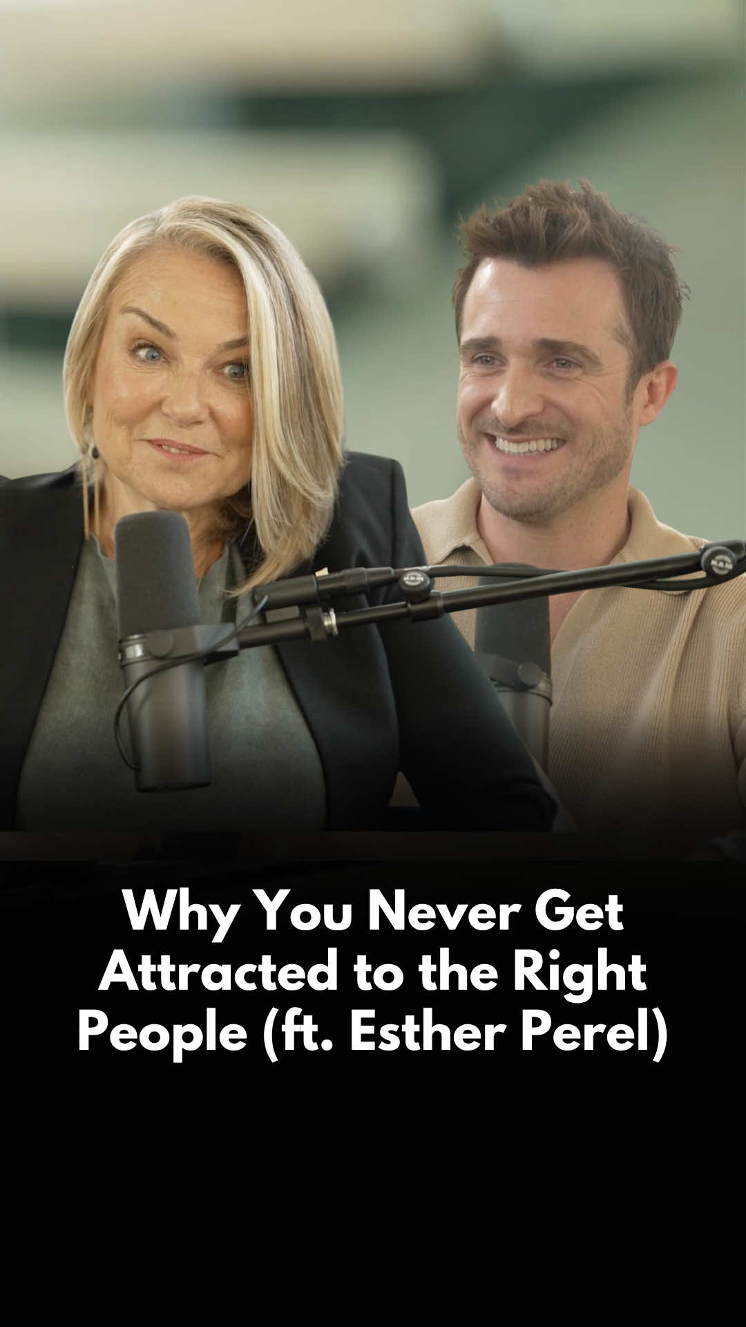 @thematthewhussey
