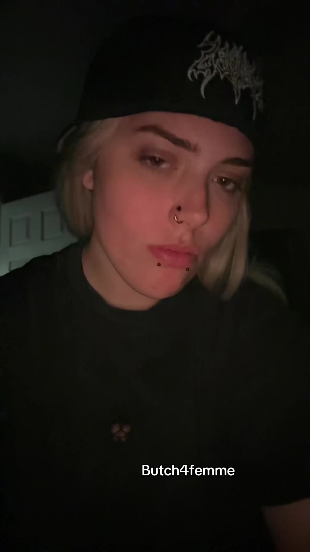 @Lyss