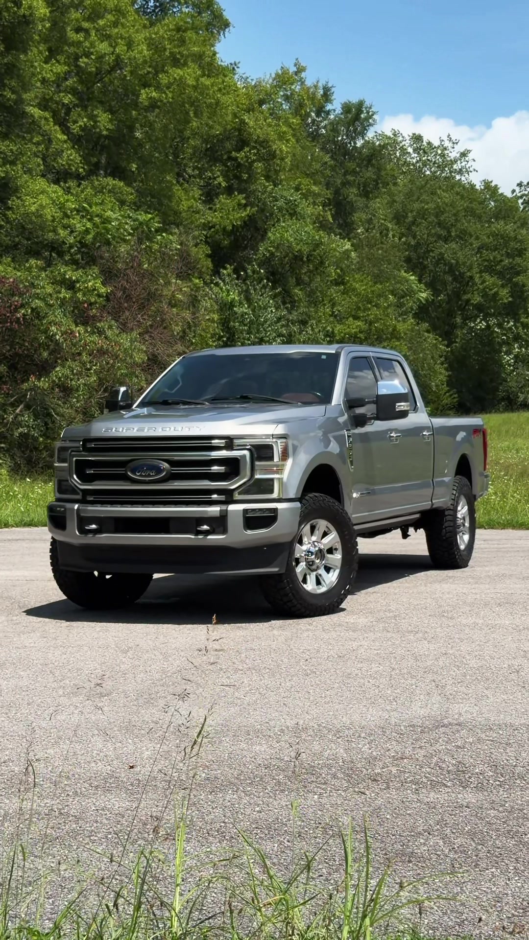 @Jackson Automotive