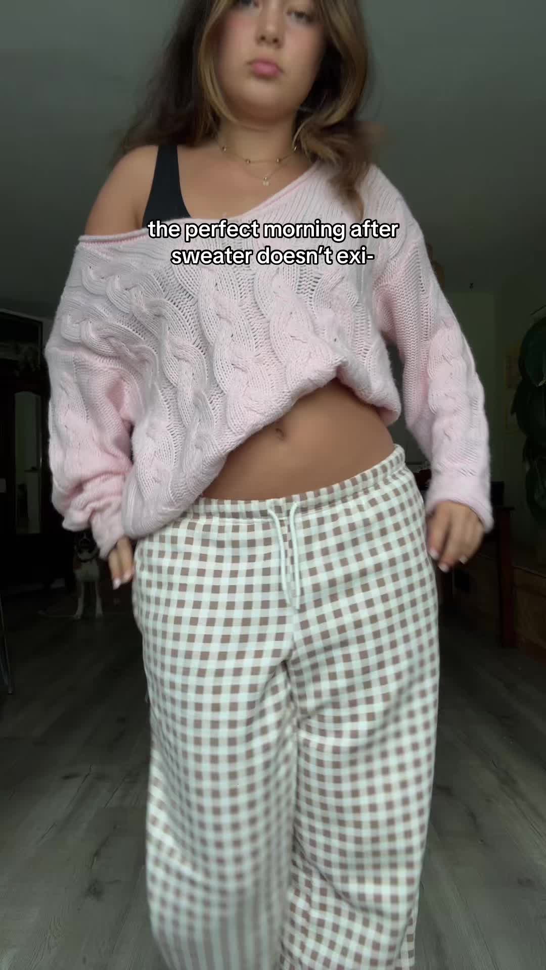 @mv.shopaholic