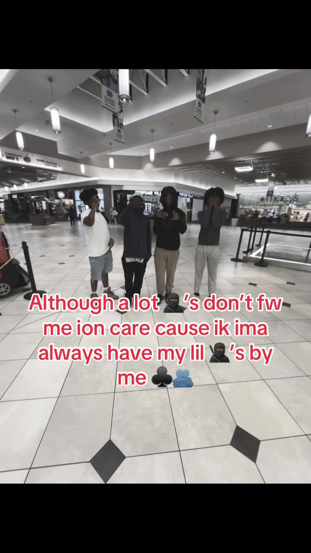 @Sin@darq🩸🃏