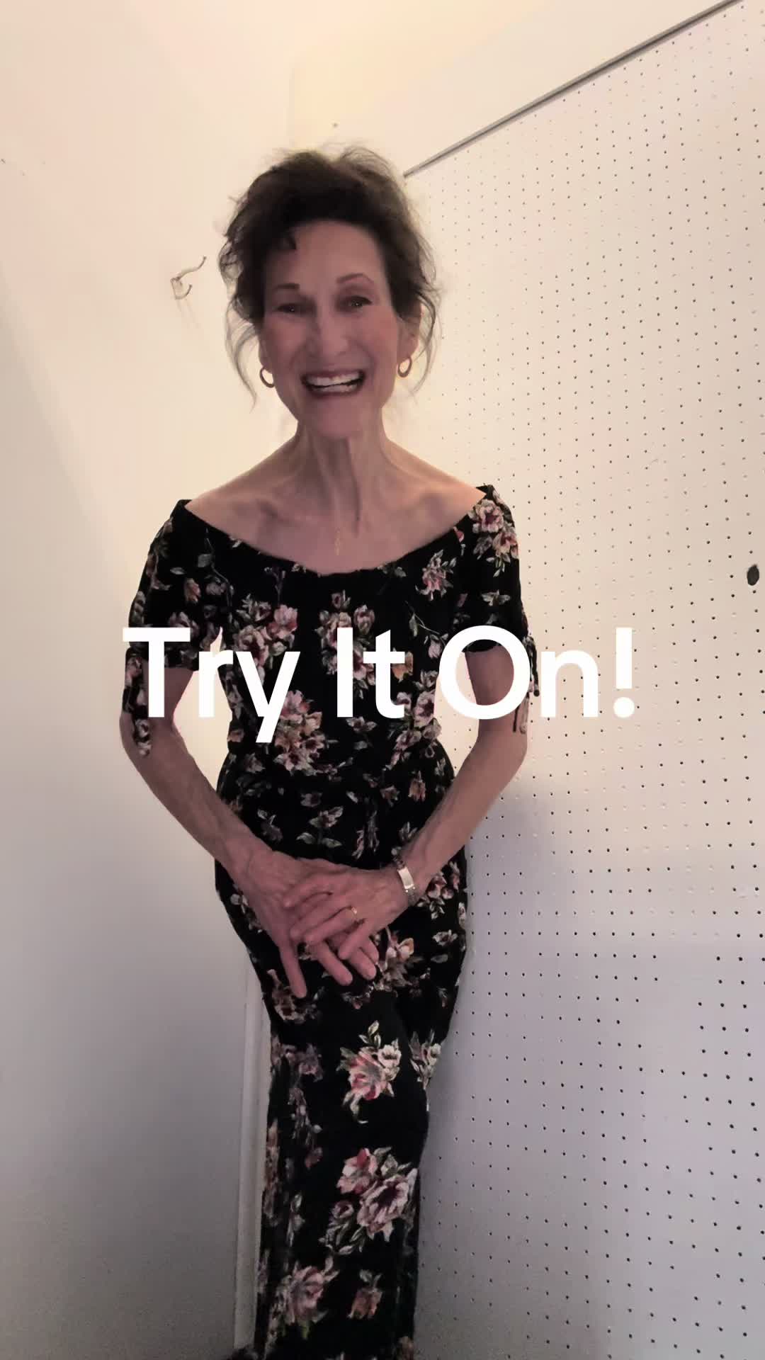 @Positively Cathy