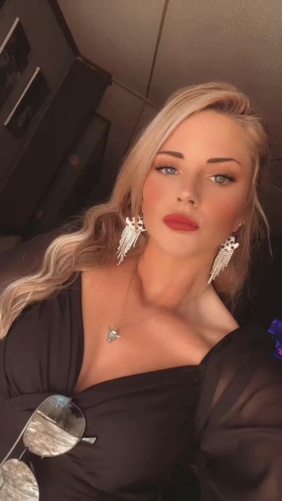 @Annajane94