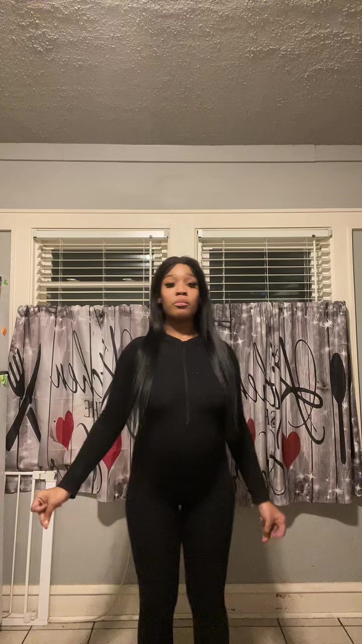 @theyenvymari19