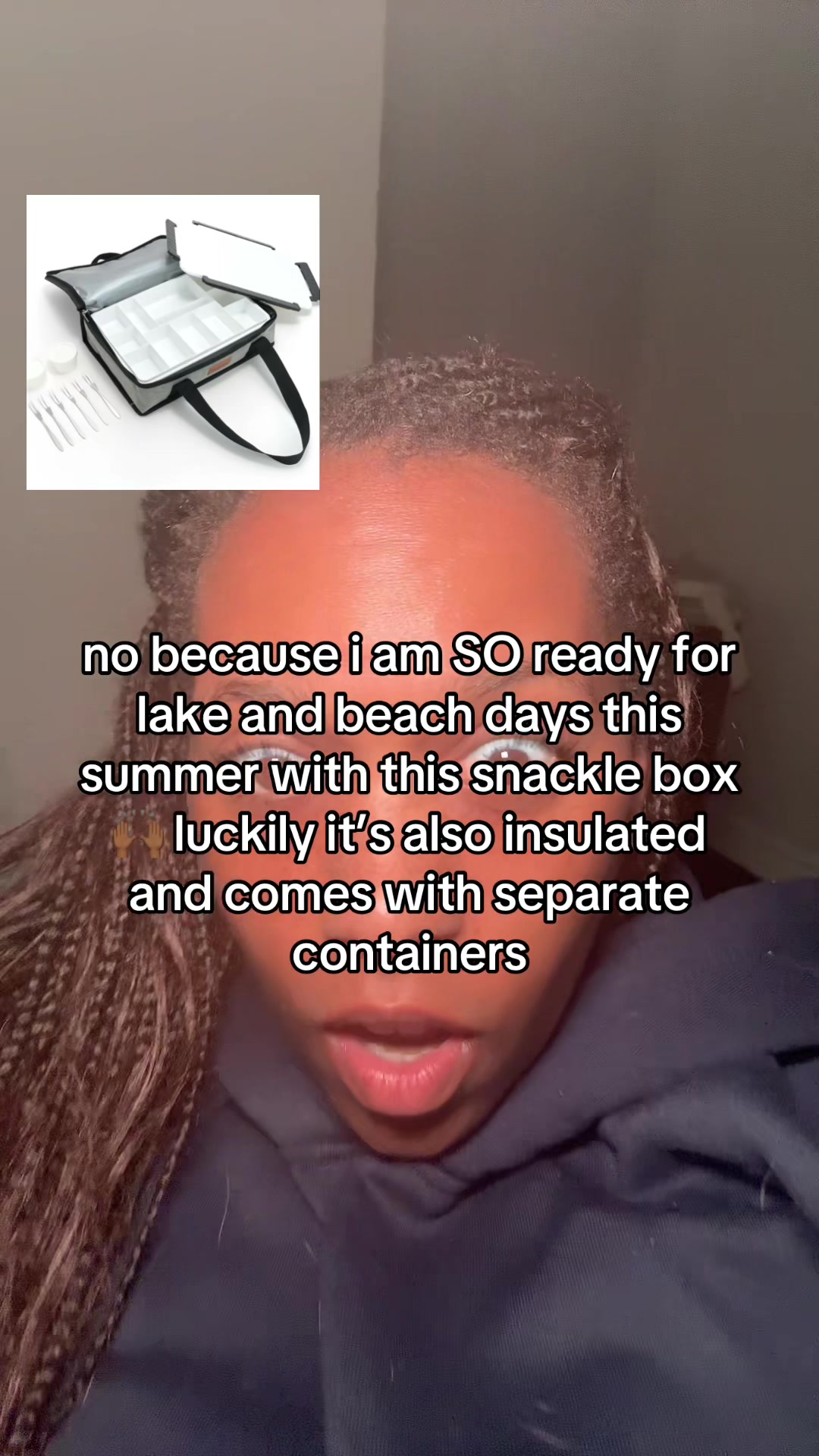 @madebymaren23