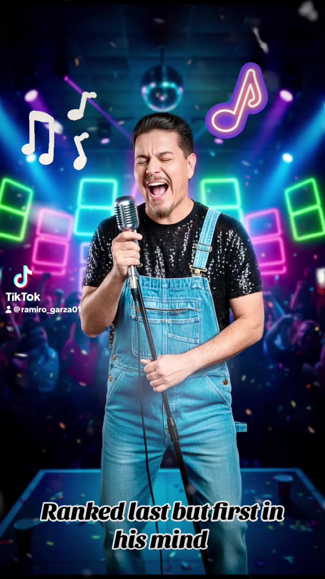@Ramiro  Garza 🇲🇽