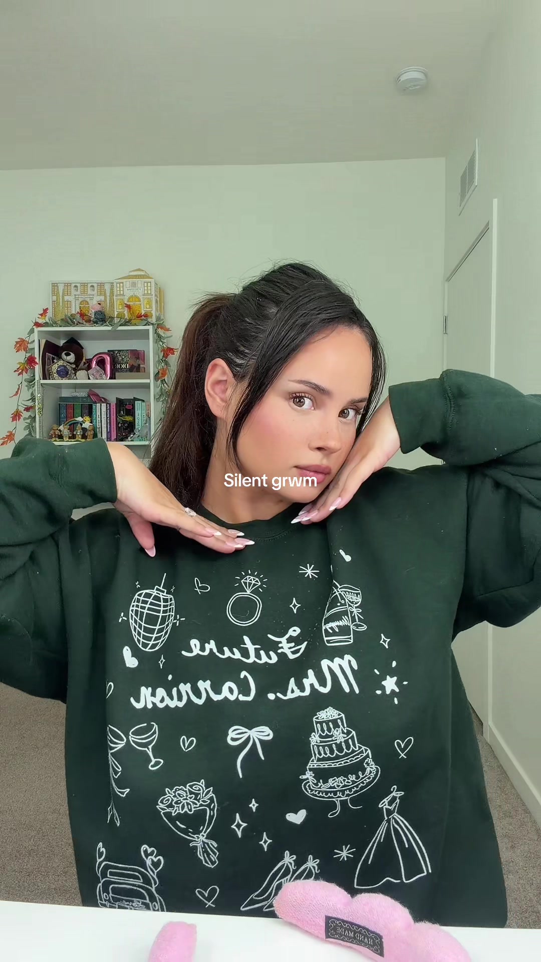 @Destiny jean