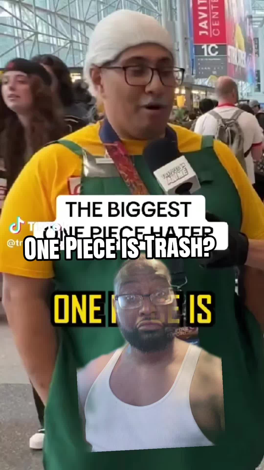 @Christ ✝️ Comix