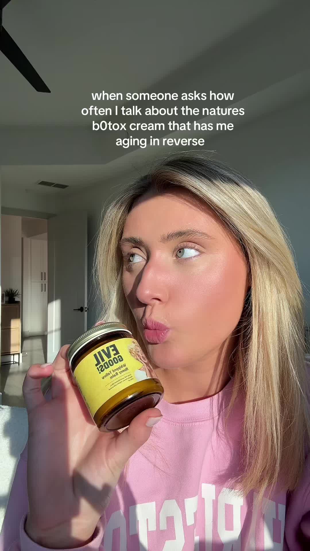 @laurennn