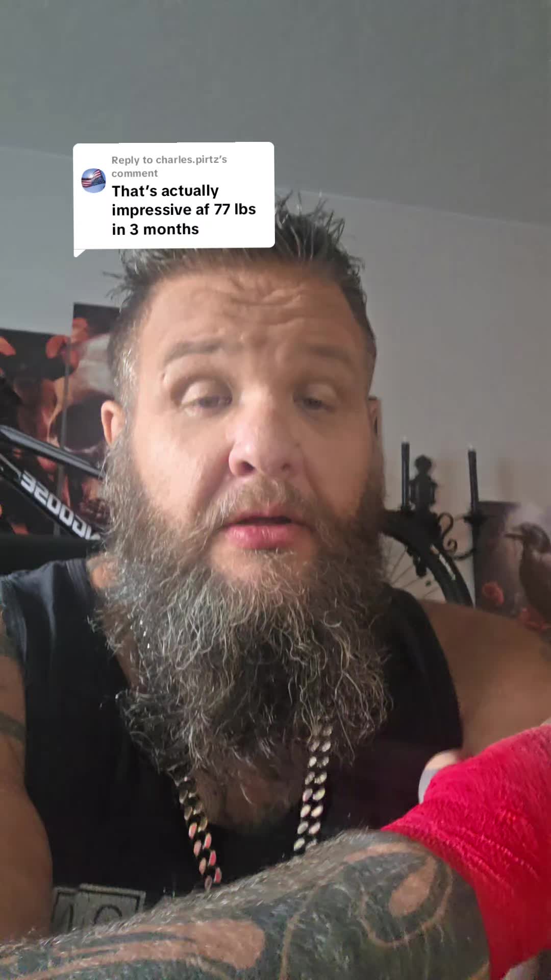 @XxMisterKxX