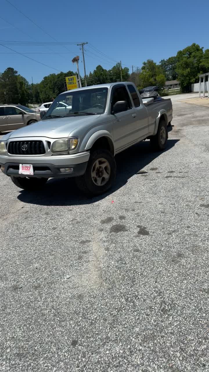 @levelzeroauto