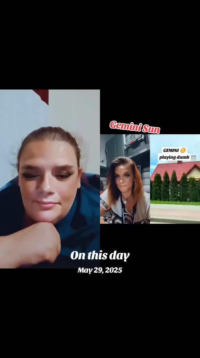 @BeautifulMayFlowers