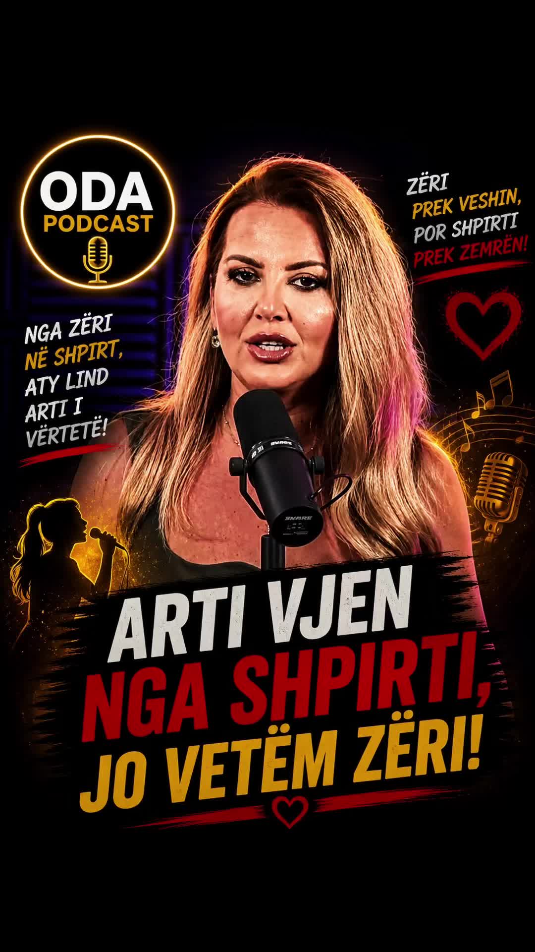 @Oda_Podcast
