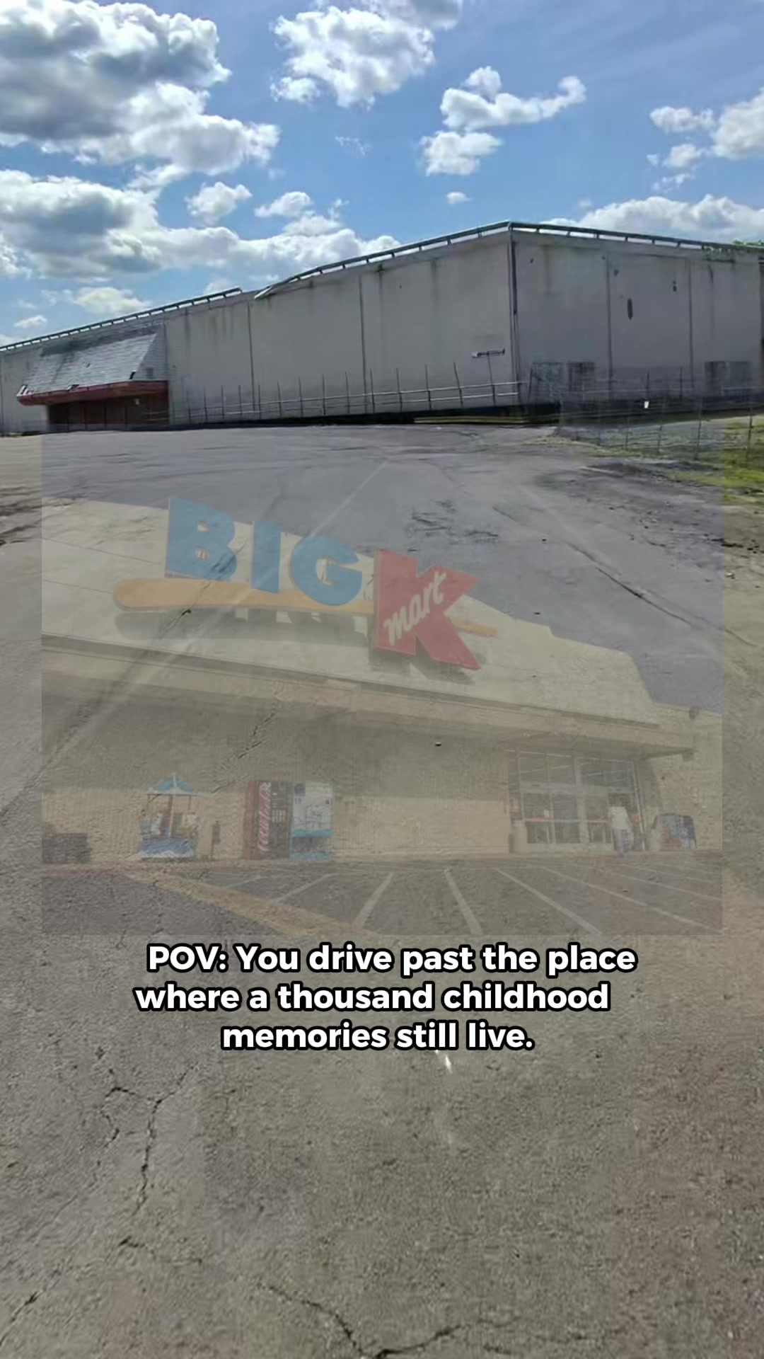 @Kid Flow &trade;️