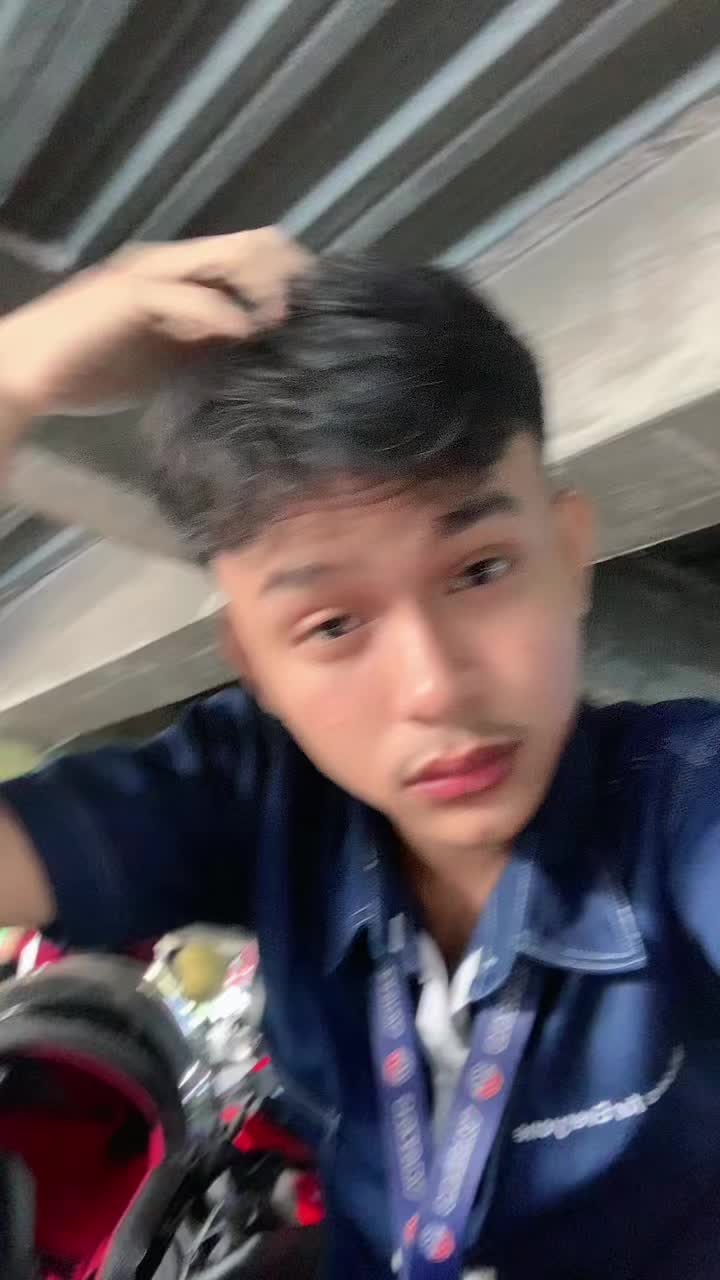 @riskisiregar