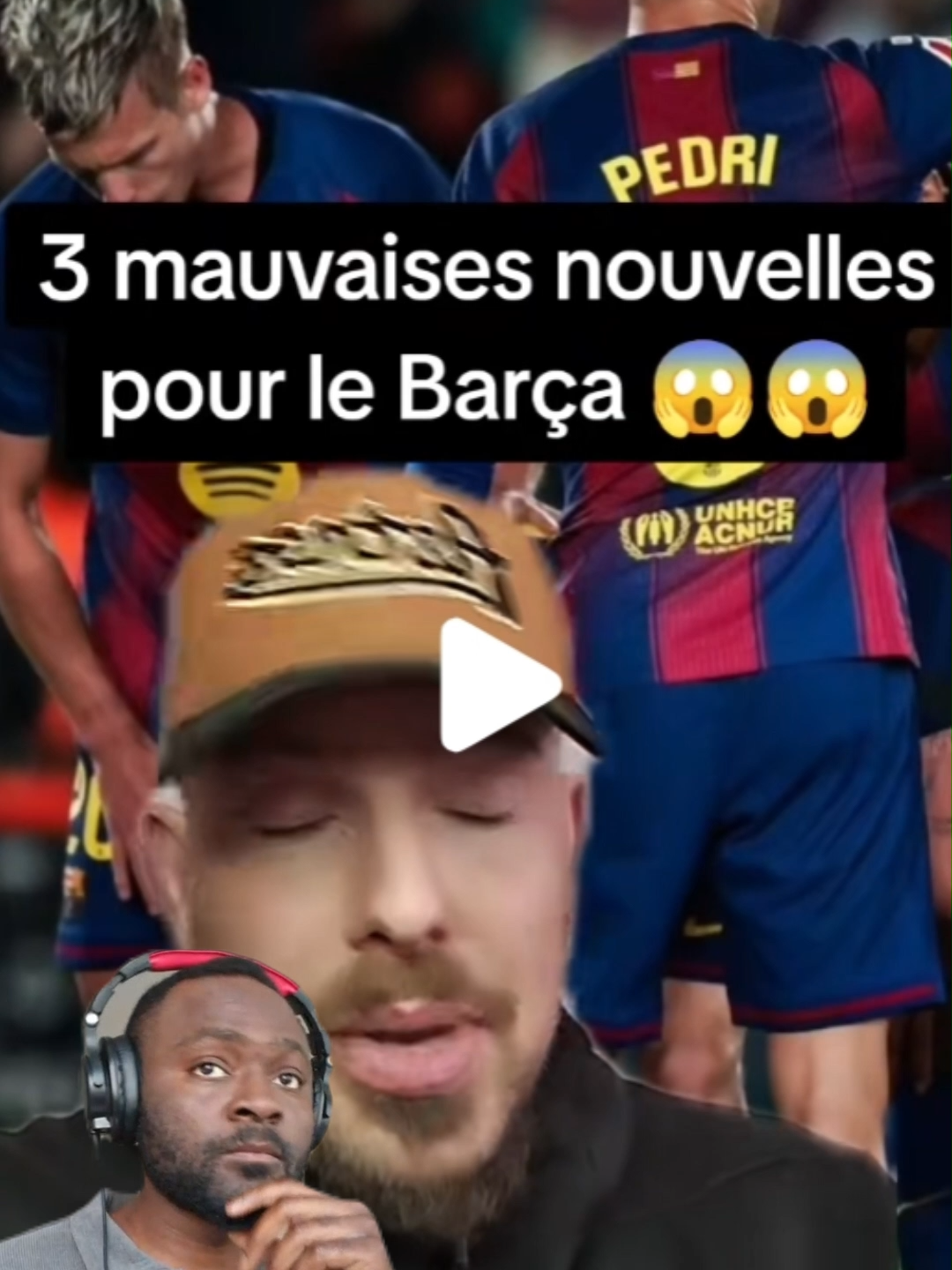 @CoutiFoot